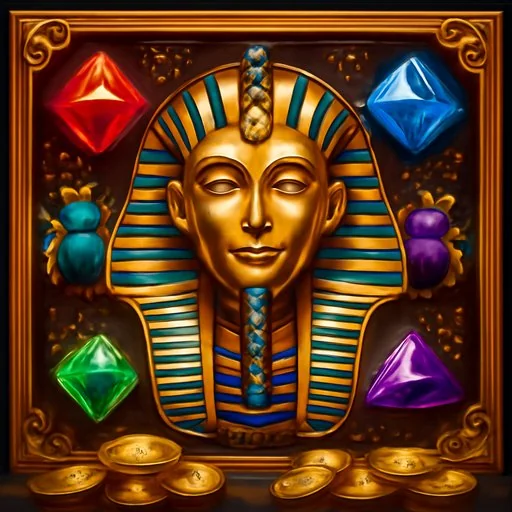 fa999 APK install screen