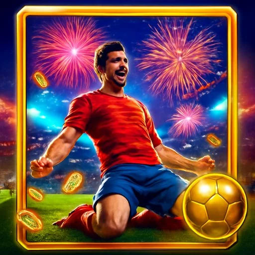 fa999 bKash পেমেন্ট স্ক্রিন