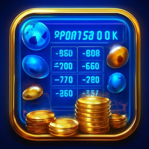fa999 Multiplayer game